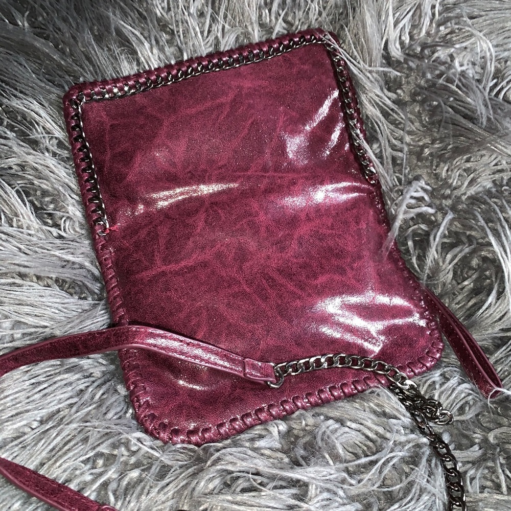 Handbag - Picture 4 of 6